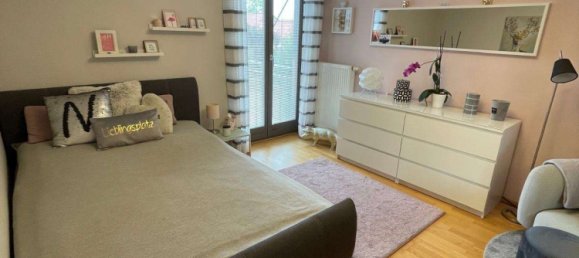 2 Schlafzimmer Stadthaus in Rottal-Inn, Germany, Nr. 239554 18