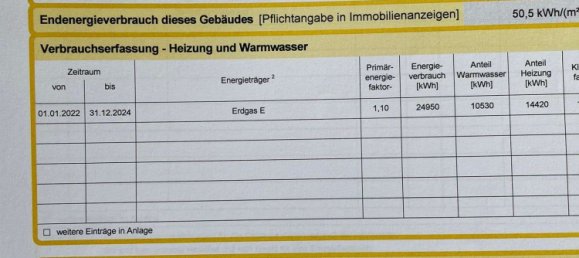 2 Schlafzimmer Stadthaus in Rottal-Inn, Germany, Nr. 239554 25