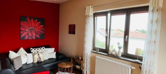 2 Schlafzimmer Stadthaus in Rottal-Inn, Germany, Nr. 239554 22