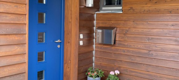 2 Schlafzimmer Stadthaus in Rottal-Inn, Germany, Nr. 239554 6