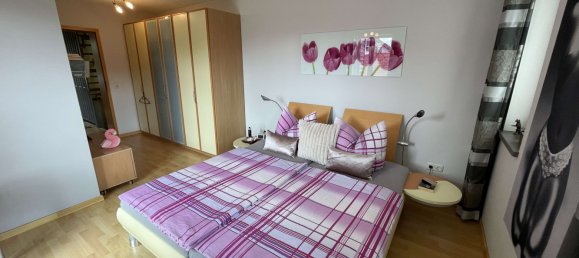 2 Schlafzimmer Stadthaus in Rottal-Inn, Germany, Nr. 239554 17