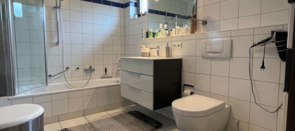 2 Schlafzimmer Stadthaus in Rottal-Inn, Germany, Nr. 239554 20