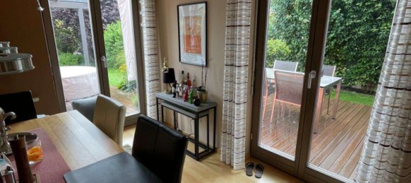 2 Schlafzimmer Stadthaus in Rottal-Inn, Germany, Nr. 239554 9