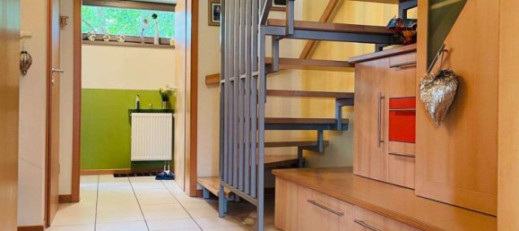 2 Schlafzimmer Stadthaus in Rottal-Inn, Germany, Nr. 239554 8