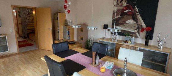 2 Schlafzimmer Stadthaus in Rottal-Inn, Germany, Nr. 239554 10