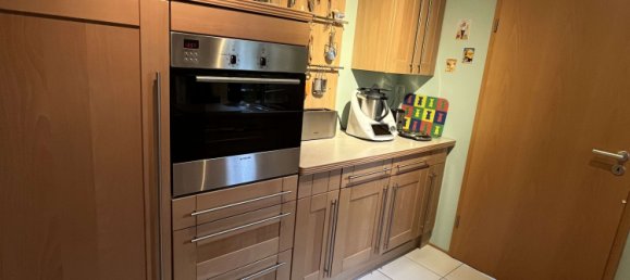 2 Schlafzimmer Stadthaus in Rottal-Inn, Germany, Nr. 239554 15