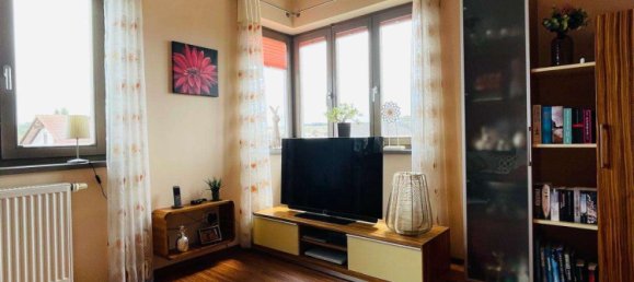 2 Schlafzimmer Stadthaus in Rottal-Inn, Germany, Nr. 239554 23