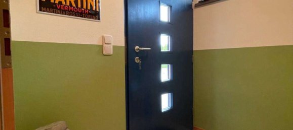 2 Schlafzimmer Stadthaus in Rottal-Inn, Germany, Nr. 239554 7