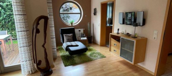 2 Schlafzimmer Stadthaus in Rottal-Inn, Germany, Nr. 239554 12