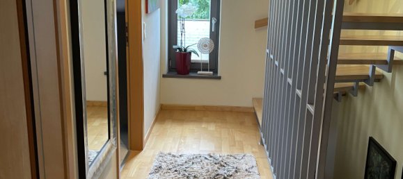 2 Schlafzimmer Stadthaus in Rottal-Inn, Germany, Nr. 239554 19