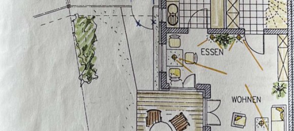 2 Schlafzimmer Stadthaus in Rottal-Inn, Germany, Nr. 239554 24