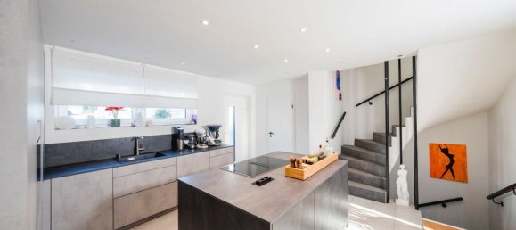 4 Schlafzimmer Stadthaus in Enzkreis, Germany, Nr. 12581 2