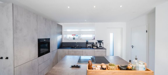 4 Schlafzimmer Stadthaus in Enzkreis, Germany, Nr. 12581 6