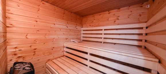 4 Schlafzimmer Stadthaus in Enzkreis, Germany, Nr. 12581 4