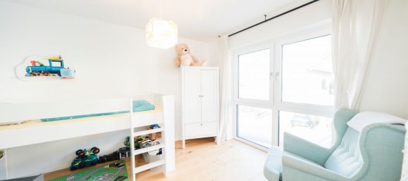 4 Schlafzimmer Stadthaus in Enzkreis, Germany, Nr. 12581 9