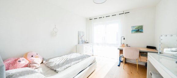 4 Schlafzimmer Stadthaus in Enzkreis, Germany, Nr. 12581 12