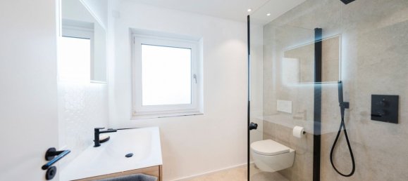 4 Schlafzimmer Stadthaus in Enzkreis, Germany, Nr. 12581 10