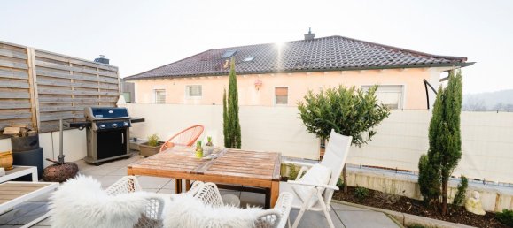 4 Schlafzimmer Stadthaus in Enzkreis, Germany, Nr. 12581 14