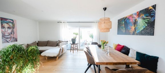 4 Schlafzimmer Stadthaus in Enzkreis, Germany, Nr. 12581 13