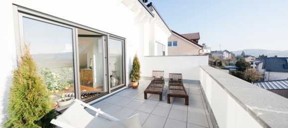 4 Schlafzimmer Stadthaus in Enzkreis, Germany, Nr. 12581 7