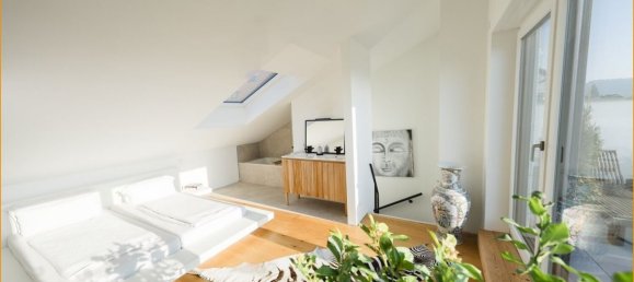 4 Schlafzimmer Stadthaus in Enzkreis, Germany, Nr. 12581 3