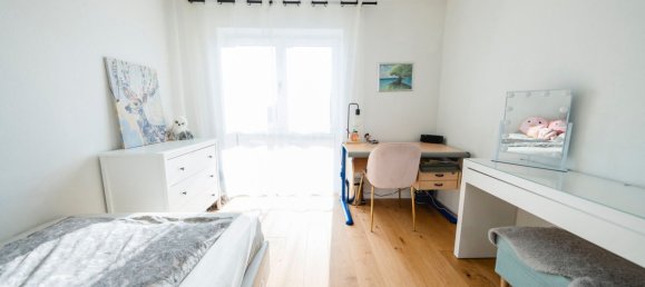 4 Schlafzimmer Stadthaus in Enzkreis, Germany, Nr. 12581 8