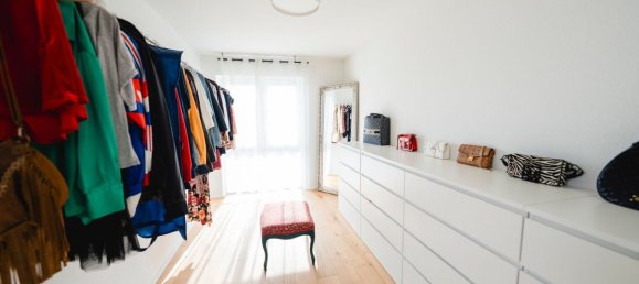 4 Schlafzimmer Stadthaus in Enzkreis, Germany, Nr. 12581 5