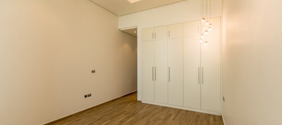 5 bedrooms Penthouse in AL HABTOOR CITY, Business Bay, UAE No. 59041 13