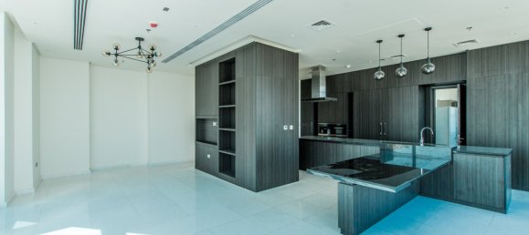 5 bedrooms Penthouse in AL HABTOOR CITY, Business Bay, UAE No. 59041 10