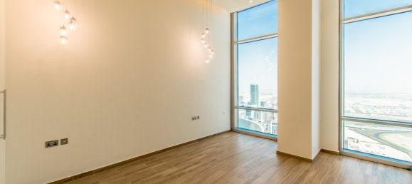 5 bedrooms Penthouse in AL HABTOOR CITY, Business Bay, UAE No. 59041 12