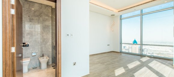 5 bedrooms Penthouse in AL HABTOOR CITY, Business Bay, UAE No. 59041 21
