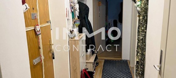 Apartamento de 3 divisões em Wieselburg, Austria N.º 96314 3