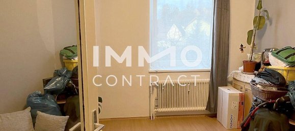 Apartamento de 3 divisões em Wieselburg, Austria N.º 96314 9
