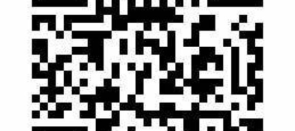 Apartamento de 3 divisões em Wieselburg, Austria N.º 96314 12