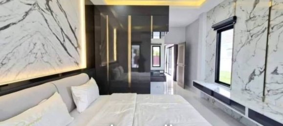 3 bedrooms Cafe / restaurant in Pattaya, Thailand No. 24449 5