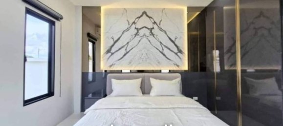 3 bedrooms Cafe / restaurant in Pattaya, Thailand No. 24449 10