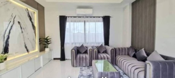 3 bedrooms Cafe / restaurant in Pattaya, Thailand No. 24449 2