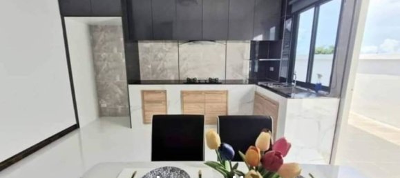 3 bedrooms Cafe / restaurant in Pattaya, Thailand No. 24449 4