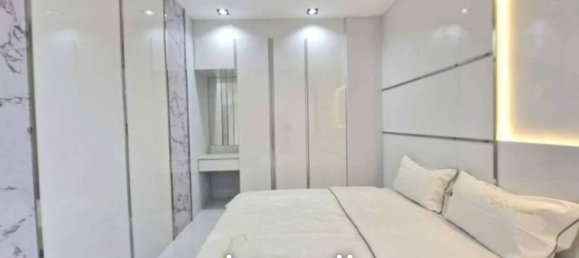 3 bedrooms Cafe / restaurant in Pattaya, Thailand No. 24449 6