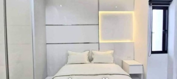 3 bedrooms Cafe / restaurant in Pattaya, Thailand No. 24449 8