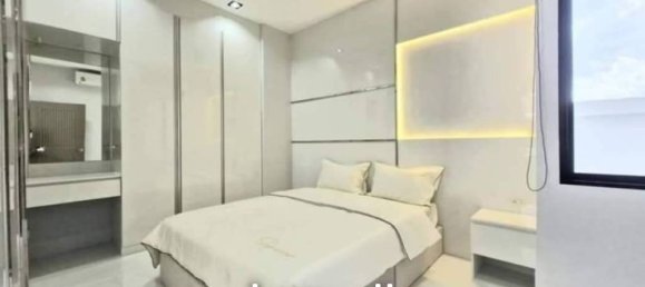 3 bedrooms Cafe / restaurant in Pattaya, Thailand No. 24449 7