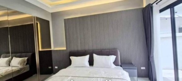 3 bedrooms Cafe / restaurant in Pattaya, Thailand No. 24449 9