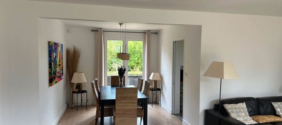 5 bedrooms House in Lesigny, France No. 171115 5