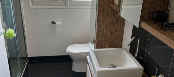 5 bedrooms House in Lesigny, France No. 171115 10