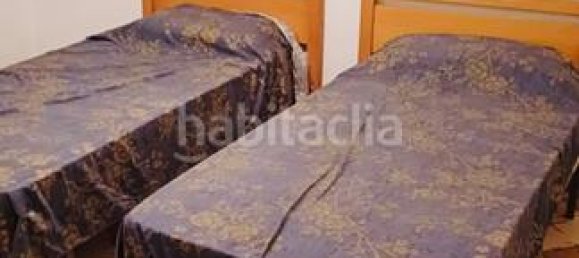 8 Schlafzimmer Haus in Denia, Spain, Nr. 161939 8