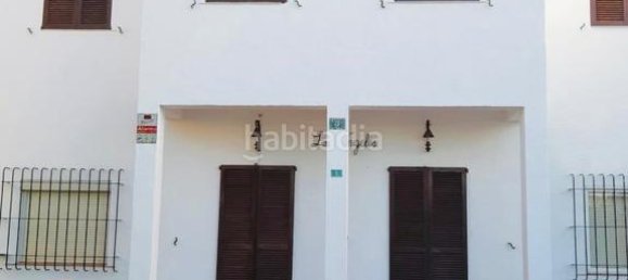 8 Schlafzimmer Haus in Denia, Spain, Nr. 161939 20