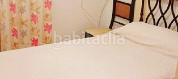 8 Schlafzimmer Haus in Denia, Spain, Nr. 161939 6