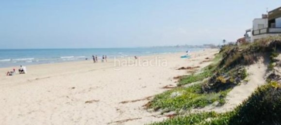 8 Schlafzimmer Haus in Denia, Spain, Nr. 161939 21