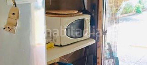 8 Schlafzimmer Haus in Denia, Spain, Nr. 161939 14