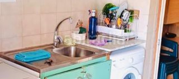 8 Schlafzimmer Haus in Denia, Spain, Nr. 161939 13